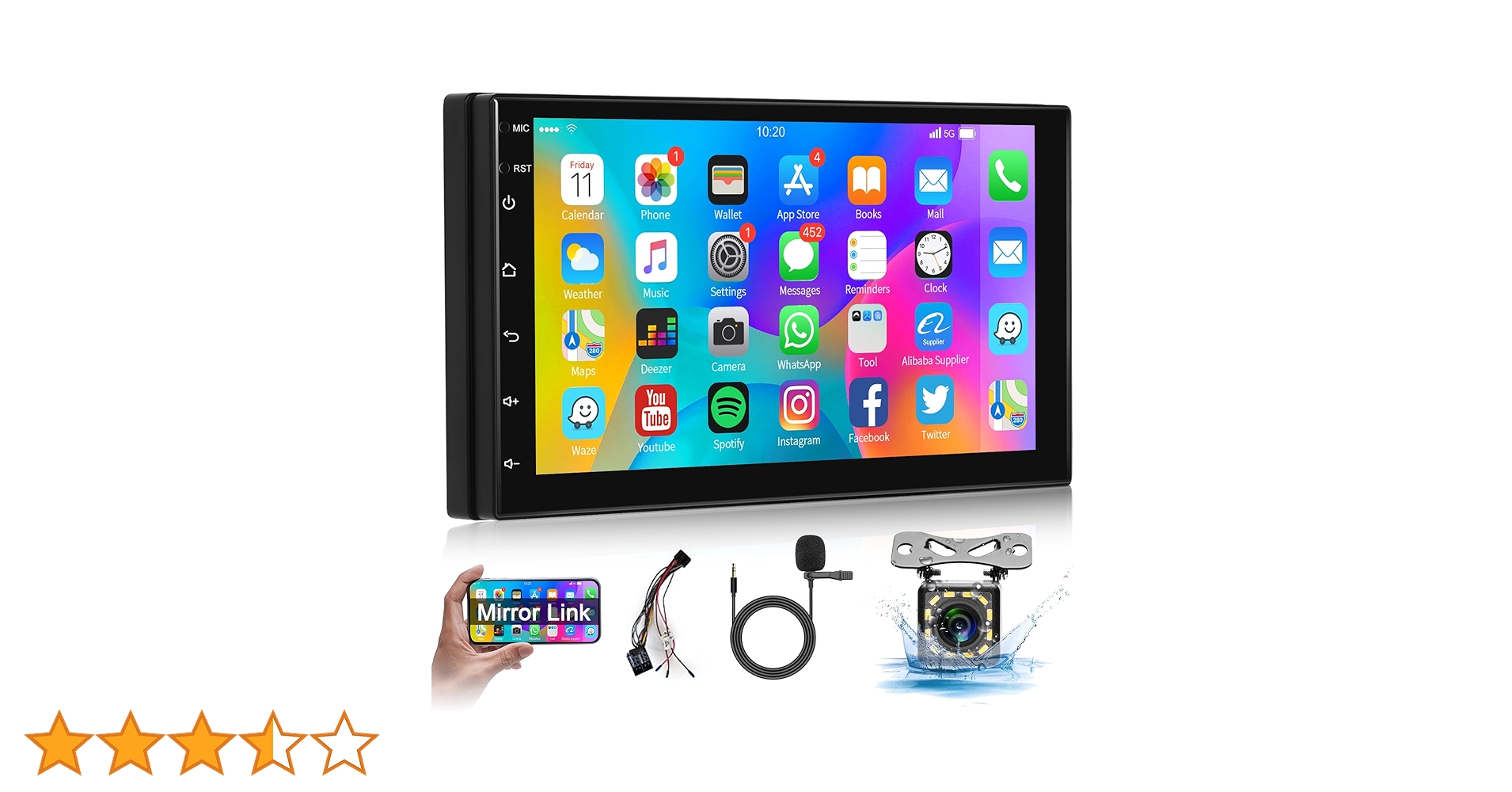 71RtJ8iFKML.jpg_BO30,255,255,